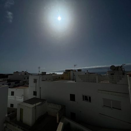 Casa Natalie El Cotillo (Fuerteventura) Exterior foto