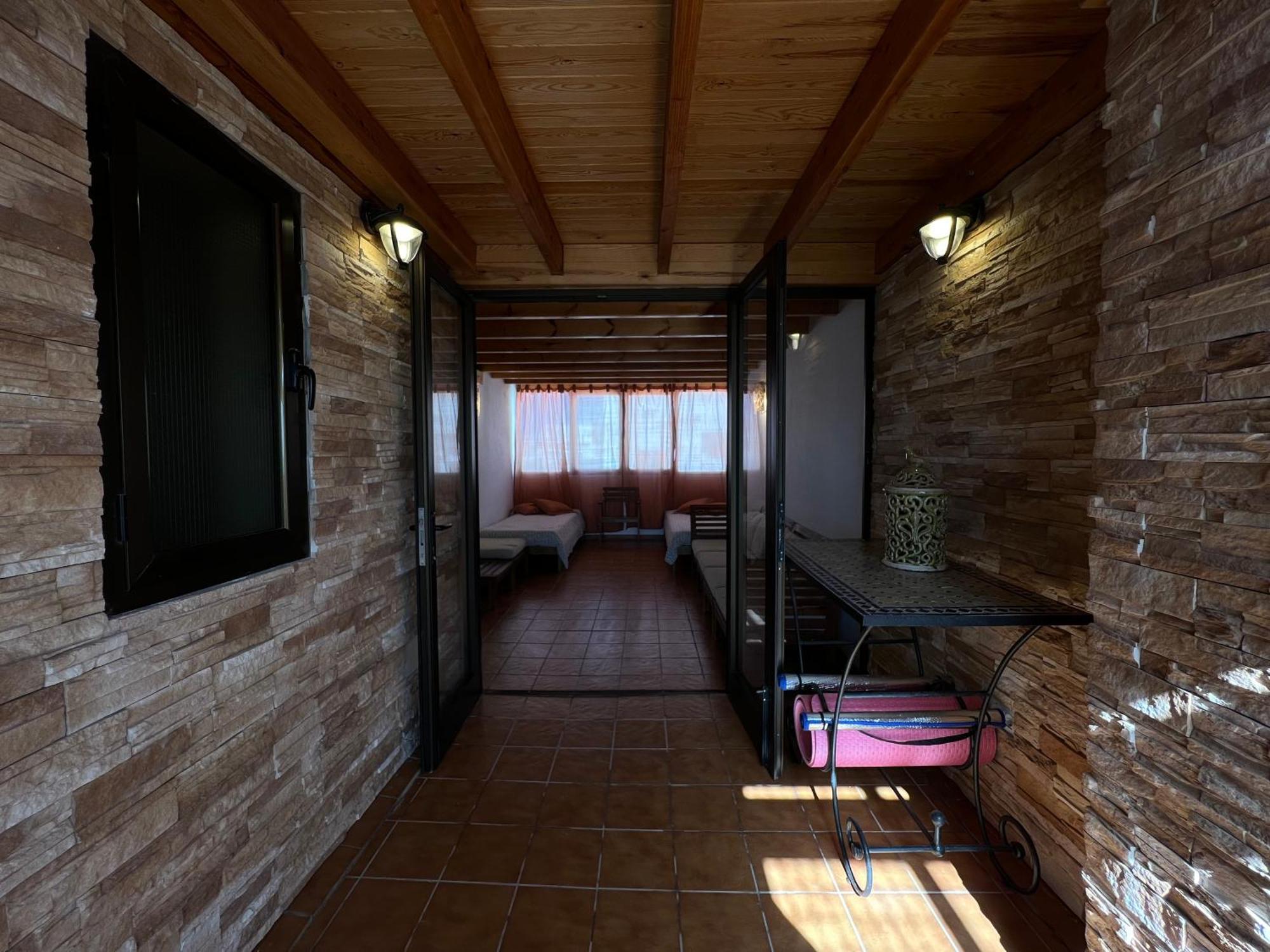 Casa Natalie El Cotillo (Fuerteventura) Exterior foto