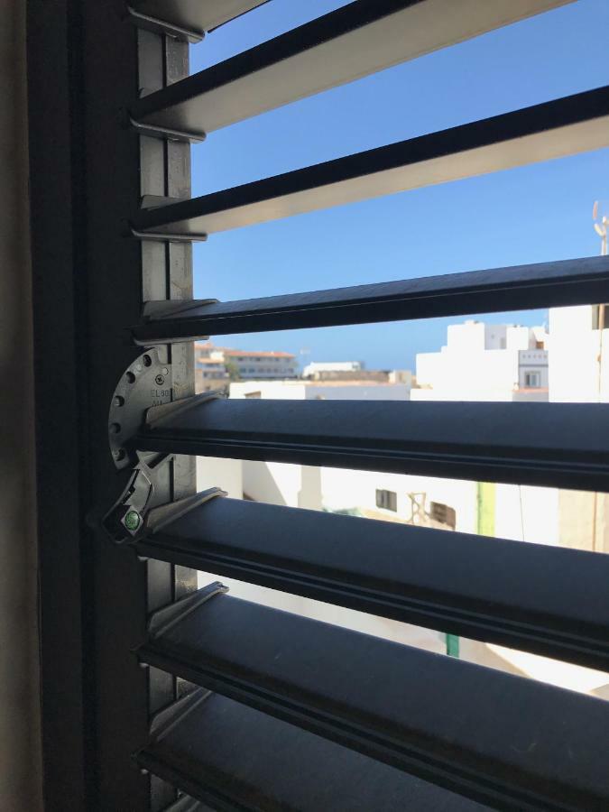 Casa Natalie El Cotillo (Fuerteventura) Exterior foto